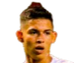 https://img.czsmgd.com/img/football/player/256dcd3c814bd8fea3fab644d67a539f.png