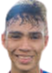 https://img.czsmgd.com/img/football/player/25efe00dfbc64823968ed0652d92bc6c.png