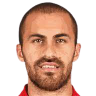 https://img.czsmgd.com/img/football/player/2641429077631123b589e0d90661be0d.png