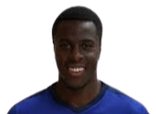 https://img.czsmgd.com/img/football/player/26518b8716ad7a9505d5415dbf7f7848.png