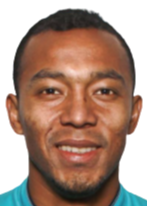 https://img.czsmgd.com/img/football/player/26bac842a03fa1bd2f90498697170665.png