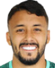 https://img.czsmgd.com/img/football/player/26bcb1ec2d796dec51ee96d76386dde9.png