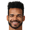 https://img.czsmgd.com/img/football/player/26d8d715d24b36e43157bc48a5447e71.png