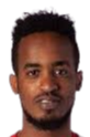 https://img.czsmgd.com/img/football/player/26e949430ffae3dfbbd205c99f97ca82.png