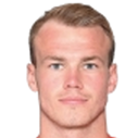 https://img.czsmgd.com/img/football/player/27030151798c68f23f3420a4f3c99afc.png