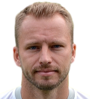 https://img.czsmgd.com/img/football/player/276ef09dd8ed5b6e5a27251a49429c78.png