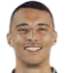 https://img.czsmgd.com/img/football/player/2788f85f521614883c3b000e62cf6f62.png