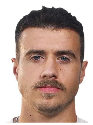 https://img.czsmgd.com/img/football/player/27c83c923a028247434c239805ab31d4.png