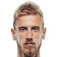 https://img.czsmgd.com/img/football/player/281a3dab62935ae82dd86199349220af.png