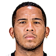 https://img.czsmgd.com/img/football/player/282534a362a258e16204b98202834927.png