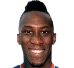 https://img.czsmgd.com/img/football/player/283a8d60bf37dd02c8cbf95ada1a736c.png