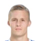 https://img.czsmgd.com/img/football/player/2874c19a2c7ae0347cb991499e0846c1.png