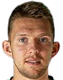 https://img.czsmgd.com/img/football/player/28ad92e46858938e7ec2f03ddb4447e6.png