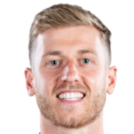 https://img.czsmgd.com/img/football/player/28aff5931ea665fb27886dd2cff36855.png