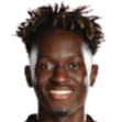 https://img.czsmgd.com/img/football/player/28df5387d3524db27875ff8250e91b80.png