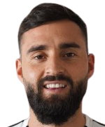 https://img.czsmgd.com/img/football/player/28e8aba832776a4041b1de5f7392b2f2.png