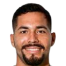 https://img.czsmgd.com/img/football/player/2906433ba8f849828b72e91cf38cdada.png