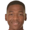 https://img.czsmgd.com/img/football/player/292844d88603373f82d46e1cc7daf8d7.png