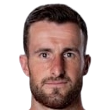 https://img.czsmgd.com/img/football/player/2944a90d5fada2dbbabcfb10bf167454.png