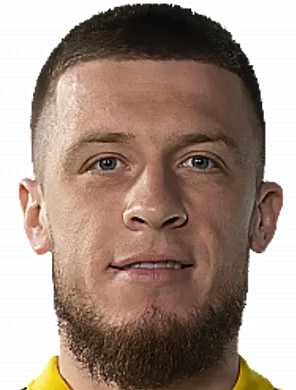 https://img.czsmgd.com/img/football/player/2954a609ca03d1448d75e184621d8831.png