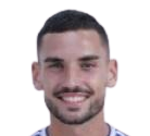 https://img.czsmgd.com/img/football/player/296262f2cc07c54b3e47662554dd6d39.png