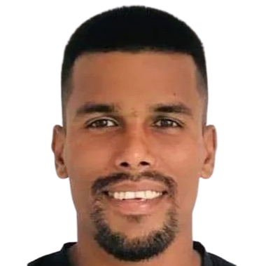 https://img.czsmgd.com/img/football/player/297f24d2c9c3234771fdfc7dd30c5799.png