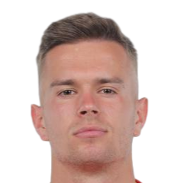 https://img.czsmgd.com/img/football/player/298754b02a8f85420138417728714578.png