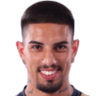 https://img.czsmgd.com/img/football/player/29989b5cf4b3004ceff2ee6d09178bfc.png