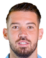 https://img.czsmgd.com/img/football/player/29f80bdc539384c57b8dcb4e25ed94f4.png