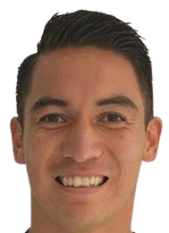 https://img.czsmgd.com/img/football/player/2a0e665c2bcac8a614be3083bddccbe0.png