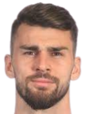 https://img.czsmgd.com/img/football/player/2a274dc2a85e3dd6373117da39b725ed.png