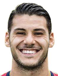 https://img.czsmgd.com/img/football/player/2a27ac52aa5543d528a5a383335fe44c.png