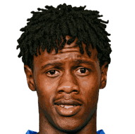 https://img.czsmgd.com/img/football/player/2a3276b87669b54cf1c804abd34f7430.png