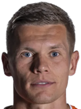 https://img.czsmgd.com/img/football/player/2a936779ad0fa4863c5f0171a3e73a60.png