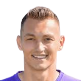 https://img.czsmgd.com/img/football/player/2af22360d7ba476a397bfce6e5883ae7.png