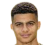 https://img.czsmgd.com/img/football/player/2b05f9fd1fc51172d35c5bb475158930.png