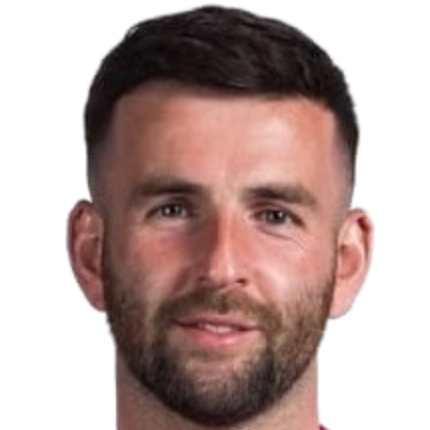 https://img.czsmgd.com/img/football/player/2b4458e121b301cadb327b2fad1e40dd.png