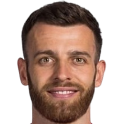 https://img.czsmgd.com/img/football/player/2b4a3f4558b60c59401704fe2185878f.png