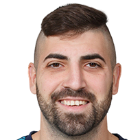 https://img.czsmgd.com/img/football/player/2b7f7f093737cbe610eafd81574701a0.png