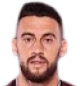 https://img.czsmgd.com/img/football/player/2bbe462f401f211f67be02bdabc1205a.png