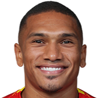 https://img.czsmgd.com/img/football/player/2be757e815b29589d2804ee8311b5bda.png