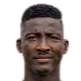 https://img.czsmgd.com/img/football/player/2c1076ec780d0feb41edceb6be3cf27d.png