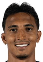 https://img.czsmgd.com/img/football/player/2c158a8ea6934382f2eb212974513353.png