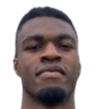 https://img.czsmgd.com/img/football/player/2c24197f17e4cdf4e315d41ea1208dec.png