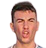 https://img.czsmgd.com/img/football/player/2c48dbadeb30f8c01c754b6efb2ac782.png