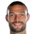 https://img.czsmgd.com/img/football/player/2c68f4b1482188e812bb2cbcd2a810b1.png