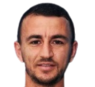 https://img.czsmgd.com/img/football/player/2ca994dc434985dfbfbc176481482051.png