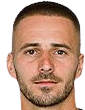 https://img.czsmgd.com/img/football/player/2d208174ffe15a37349913d6d53e4994.png