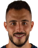 https://img.czsmgd.com/img/football/player/2d5b6537a92e22aa53e3dd3882f872fa.png