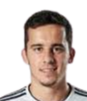 https://img.czsmgd.com/img/football/player/2dd2d88cfc6dd5fd0aed0eb96d9045d4.png